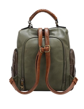 Backpack Nicole Lee para mujer
