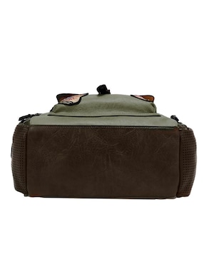 Backpack Nicole Lee para mujer