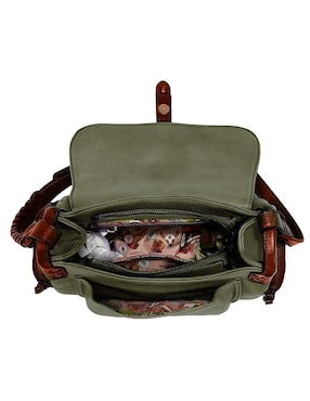 Backpack Nicole Lee para mujer