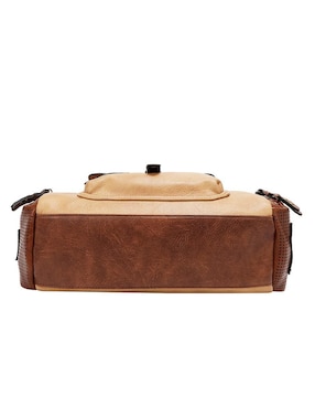 Bolsa crossbody Nicole Lee para mujer