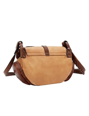 Bolsa crossbody Nicole Lee para mujer
