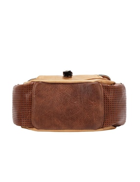 Bolsa crossbody Nicole Lee para mujer