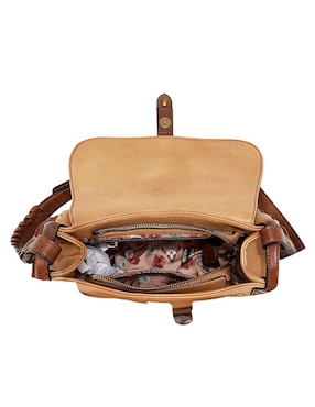 Bolsa crossbody Nicole Lee para mujer