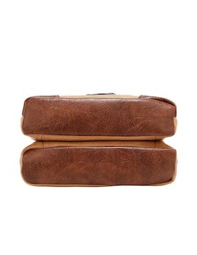 Bolsa crossbody Nicole Lee para mujer