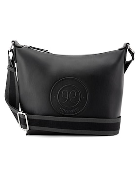 Bolsa Crossbody Nine West Galilee para mujer
