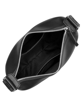 Bolsa Crossbody Nine West Galilee para mujer
