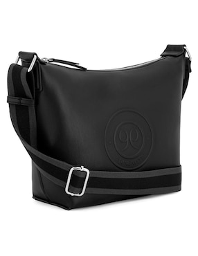Bolsa Crossbody Nine West Galilee para mujer