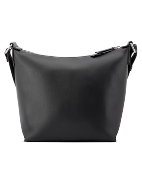 Bolsa Crossbody Nine West Galilee para mujer