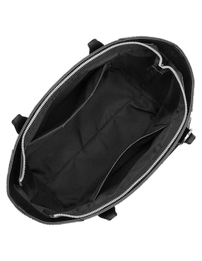 Bolsa Tote Nine West Adeline para mujer