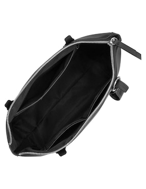 Bolsa tote Nine West Galilee para mujer