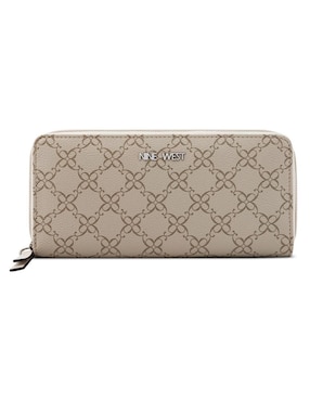 Cartera Nine West Norah para mujer