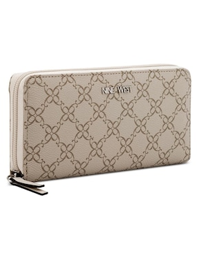 Cartera Nine West Norah para mujer