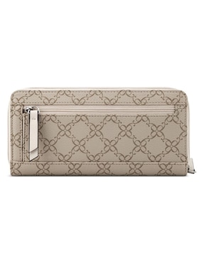 Cartera Nine West Norah para mujer