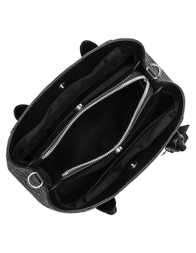 Bolsa satchel Nine West Adeline para mujer