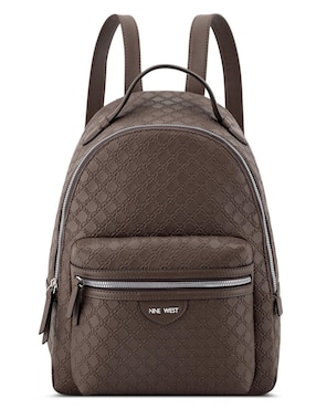 Backpack Nine West Vonetta para mujer