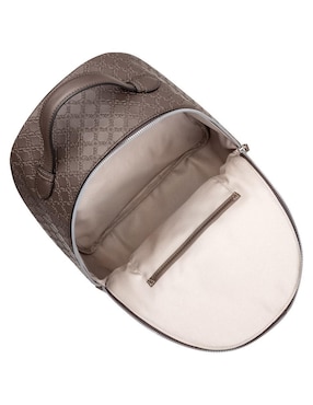 Backpack Nine West Vonetta para mujer