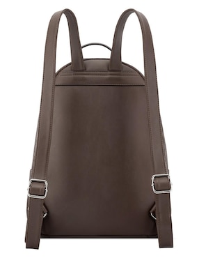 Backpack Nine West Vonetta para mujer