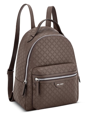 Backpack Nine West Vonetta para mujer