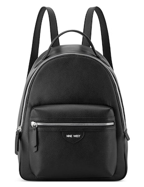 Mochila Nine West Vonetta para mujer