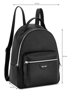 Mochila Nine West Vonetta para mujer