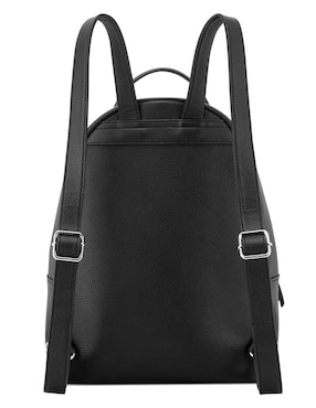 Mochila Nine West Vonetta para mujer