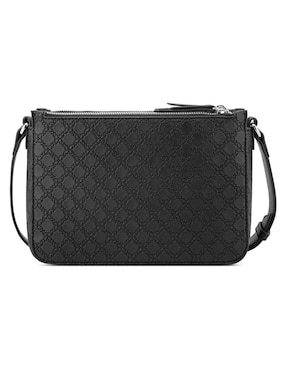 Bolsa Crossbody Nine West Adeline para mujer