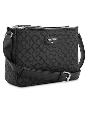 Bolsa Crossbody Nine West Adeline para mujer