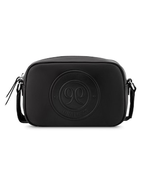 Bolsa Crossbody Nine West Galilee para mujer