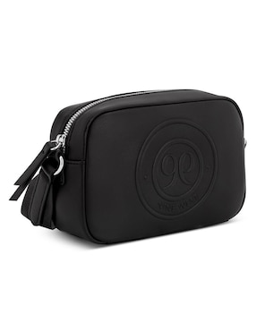 Bolsa Crossbody Nine West Galilee para mujer