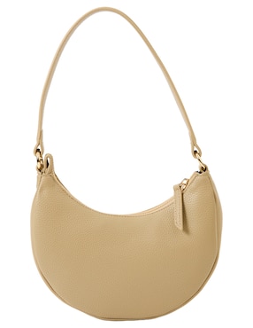 Bolsa hobo Tommy Hilfiger para mujer
