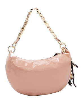 Bolsa shoulder Nicole Lee para mujer