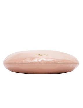 Bolsa shoulder Nicole Lee para mujer