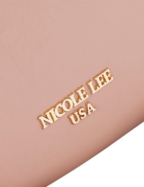 Bolsa shoulder Nicole Lee para mujer