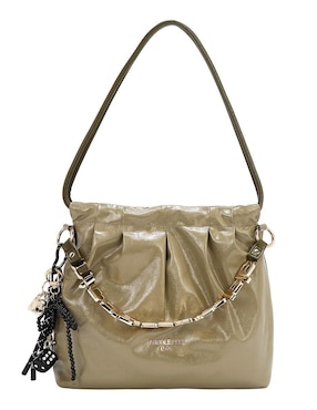 Bolsa shoulder Nicole Lee para mujer
