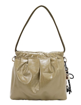 Bolsa shoulder Nicole Lee para mujer