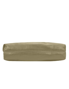 Bolsa shoulder Nicole Lee para mujer