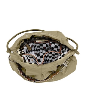 Bolsa shoulder Nicole Lee para mujer