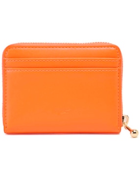 Cartera Lacoste para mujer