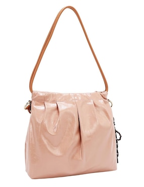 Bolsa shoulder Nicole Lee para mujer