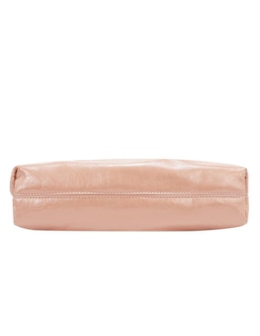 Bolsa shoulder Nicole Lee para mujer