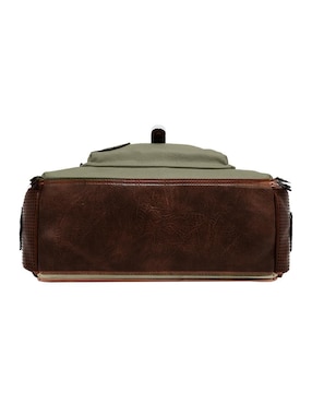 Bolsa shoulder Nicole Lee para mujer