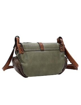 Bolsa crossbody Nicole Lee para mujer
