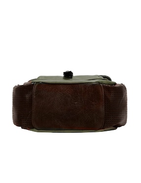 Bolsa crossbody Nicole Lee para mujer