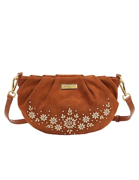 Bolsa crossbody Nicole Lee para mujer