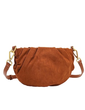 Bolsa crossbody Nicole Lee para mujer