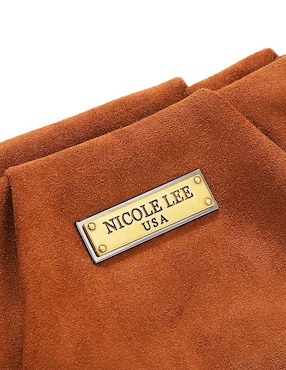 Bolsa crossbody Nicole Lee para mujer