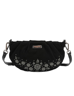 Bolsa crossbody Nicole Lee para mujer