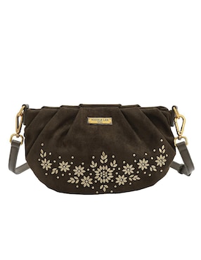 Bolsa crossbody Nicole Lee para mujer