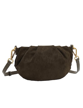 Bolsa crossbody Nicole Lee para mujer