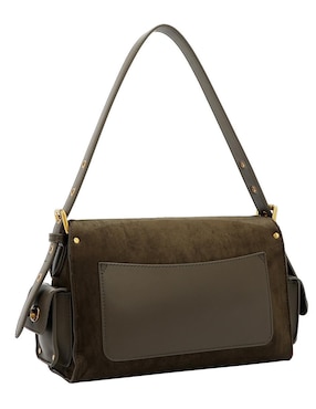 Bolsa crossbody Nicole Lee para mujer